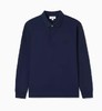 法国鳄鱼LACOSTE男长袖POLOPH6248-98166 商品缩略图0