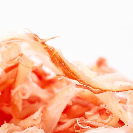 【东营特产】景明90gX2袋鱿鱼丝 商品图2