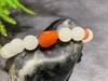 【御珠宫坊】羊脂白玉手串 商品缩略图3