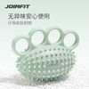 JOINFIT 握力球 商品缩略图3