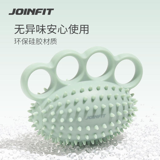 JOINFIT 握力球 商品图3