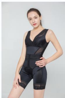 【专属】kikiplus清仓合集（清仓产品非质量问题不退不换） 商品图4