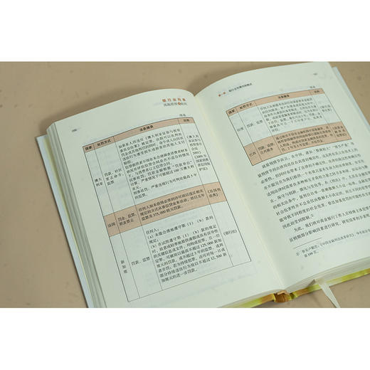 银行业刑事风险防控与应对 刘立杰 印波等著 法律出版社 商品图5