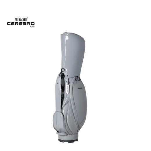 CEREBRO 斯巴诺高尔夫球包+衣物包 2021新升级 商品图0