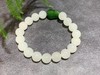 【御珠宫坊】羊脂白玉手串 商品缩略图6