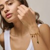 订购6周到｜ENAMEL Copenhagen-Charm-链条 手链［丹麦设计师］ 商品缩略图6