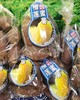 榴莲蜜薯 | 蔬果 商品缩略图0