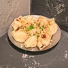 红油抄手 商品缩略图0