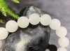 【御珠宫坊】羊脂白玉手串 商品缩略图5