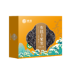 绿帝有机紫菜70g【XPTX】 商品缩略图1