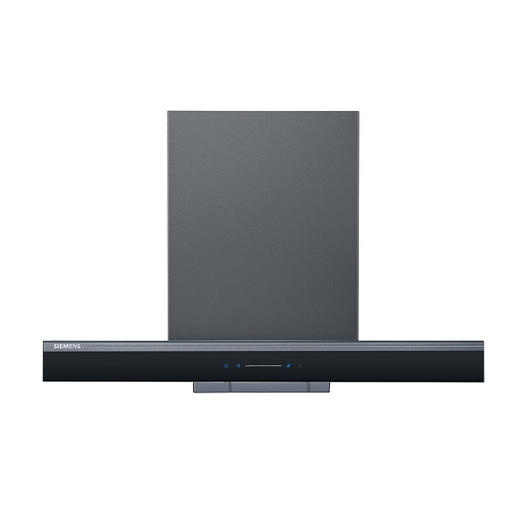 西门子烟机_LC77FA9C0W 商品图2