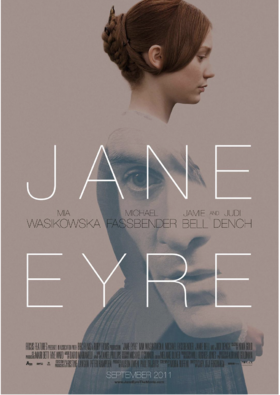 【剧集】《简爱》德语版