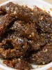 椒口赞·孜然牛肉干 50g*2（2026年3月13日到期） 商品缩略图3