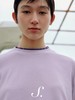 shyshystill/shy2024011005/假两件拼色针织打底圆领长袖 商品缩略图3