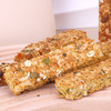 【一根顶饱】Hoge燕麦棒 208g/盒 3种口味 轻食代餐 饱腹无负担,添加≥10%燕麦片,低温烘焙、非油炸高纤维，低热量，香脆好吃！ 商品缩略图4