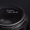 【分仓直发包邮】爱仕达电压力锅AP-F50E166 商品缩略图4