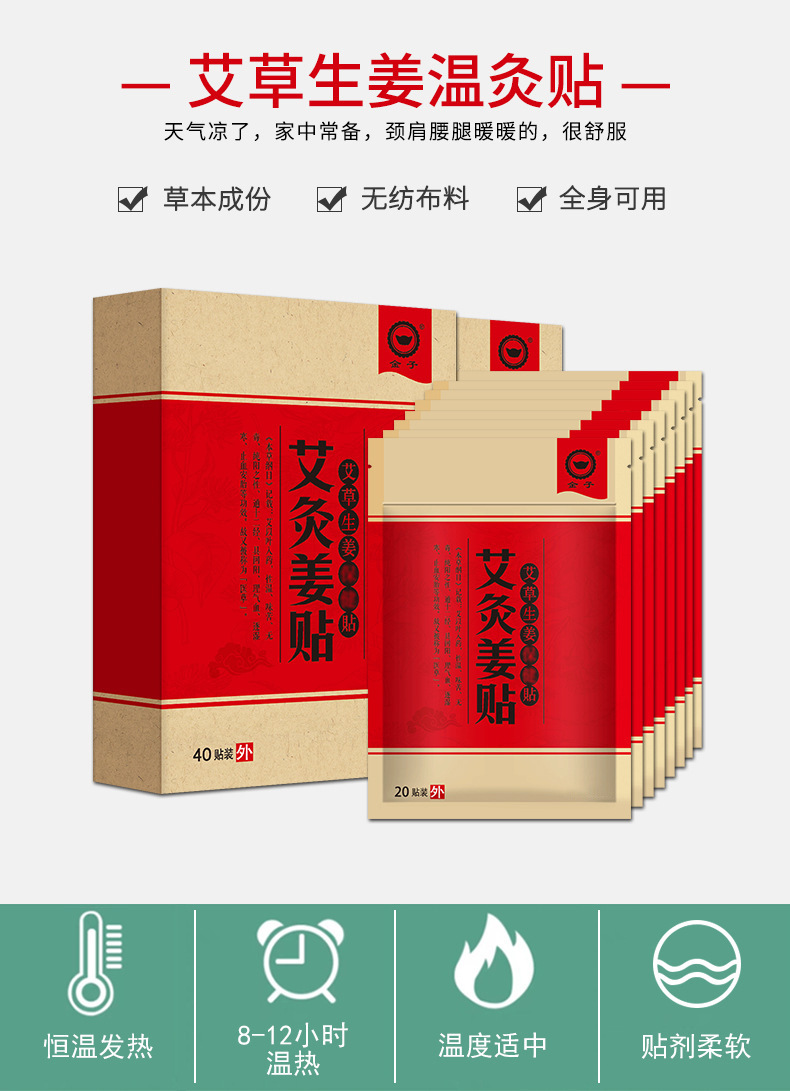 i22VifOtztSBuvrAbg2Wef4ZEyXcBGFGM2F5