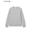 法国鳄鱼LACOSTE男卫衣SH3595-10CCA 商品缩略图0