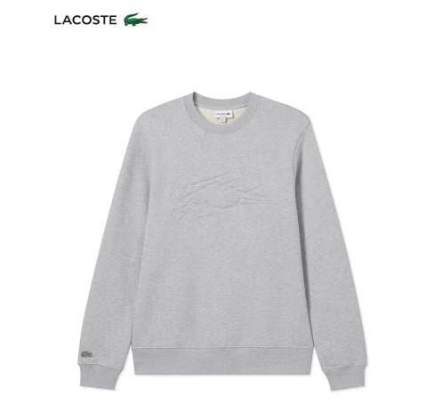 法国鳄鱼LACOSTE男卫衣SH3595-10CCA 商品图0