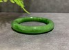 【御珠宫坊】碧玉手镯53mm 商品缩略图0