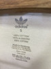 adidas Originals 阿迪经典三叶草 短袖T恤 _SST(S) 商品缩略图2