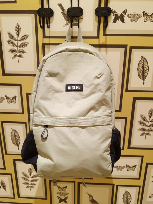 艾高 后背包中  BH466-F . 商品图0