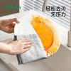 FaSoLa洗碗清洁抹布不沾油抹布不粘油洗碗巾去油家用厨房家务清洁巾 商品缩略图5