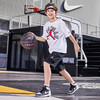 JORDAN 秋 大童小童婴童 T恤 JDB-TEC704 商品缩略图3