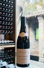 肖纳酒庄夜圣乔治一级布塞罗园干红2017 Domaine Jean Chauvenet Nuits-Saint-Georges 1er cru "Les Bousselots" 商品缩略图1