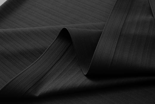 【冰丝】【DDA】大依优型大码短袖POLO衫弹力冰丝翻领商务休闲透气半袖夏季上衣 商品图5