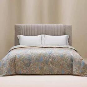 【罗卡芙】B7F ROYALCOVER罗卡芙匈牙利进口  95%鹅绒春秋被 兰特森林