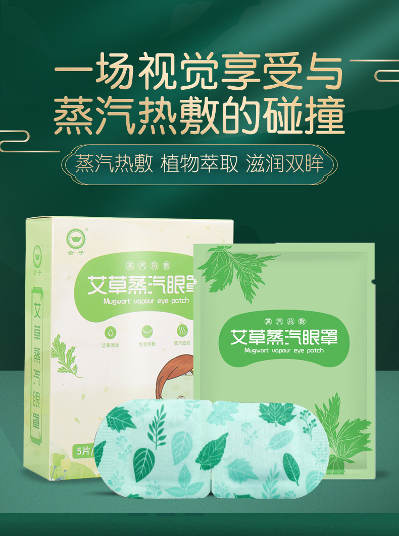 i22VifOtztSBuvrAbg2Wef4ZEyXcBGFGM2F6