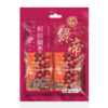 绿帝和田御枣450g（袋）【XPTX】 商品缩略图0