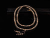 XY0051天然沉香108佛珠多圈手链7.8mm 商品缩略图2