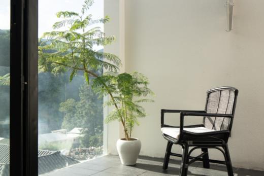 甘孜温泉泡汤酒店NO.1🌟【海螺沟·二山来温泉度假酒店】周末节假日不加价
🏞️远离喧嚣，回归自然，开启您的惬意之旅！ 商品图5