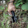 汉道【小迷你辐射铲】户外多功能铲子小手铲 商品缩略图4