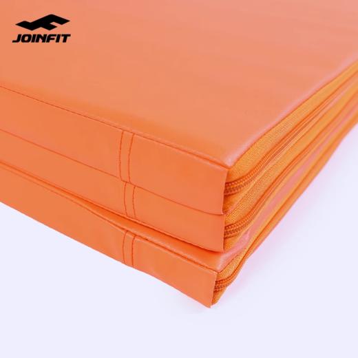 JOINFIT 三折垫 商品图0
