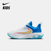 Nike Giannis Immortality 4 SE 耐克字母哥大童篮球鞋 HF1181 商品缩略图0