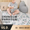 【宝宝安睡】EMXEE嫚熙婴童隔尿垫 商品缩略图0