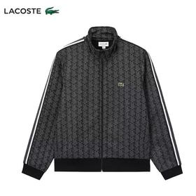 法国鳄鱼LACOSTE男卫衣SH1368-104PC