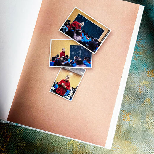 教学主张 打通理论与实践的阻隔 大夏书系 凌宗伟 教育创新 商品图4