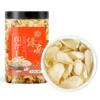 绿帝百合干200g【XPTX】 商品缩略图0