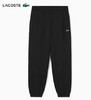 法国鳄鱼LACOSTE男运动裤XH1261-98031 商品缩略图0