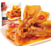 小胡鸭香辣去骨鸭掌150g 商品缩略图0