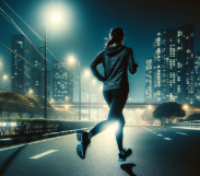  睡前多运动真的能睡得更香吗？想睡得好这样做→ 