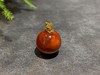 【御珠宫坊】金镶南红转运珠 商品缩略图4