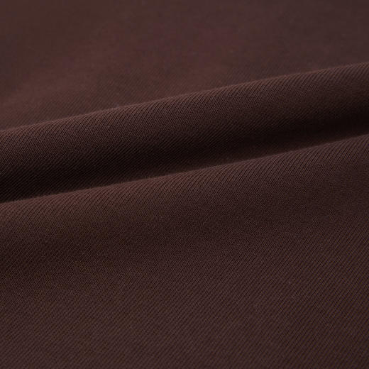 NEELLY纳俪商场同款春新款字母印花短袖T恤女全棉通勤修身上衣N25034T04616 商品图3