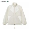 法国鳄鱼LACOSTE女外套BF7361-98IAQ 商品缩略图0