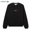法国鳄鱼LACOSTE男卫衣SH3878-10031 商品缩略图0