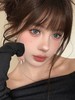 【半年抛大直径】onlycon-绿城失空-14.5mm【0-800度 无525/575】 商品缩略图5